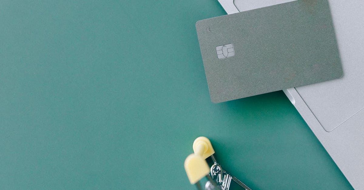 Laptop-Compatible Mobile Medical Carts